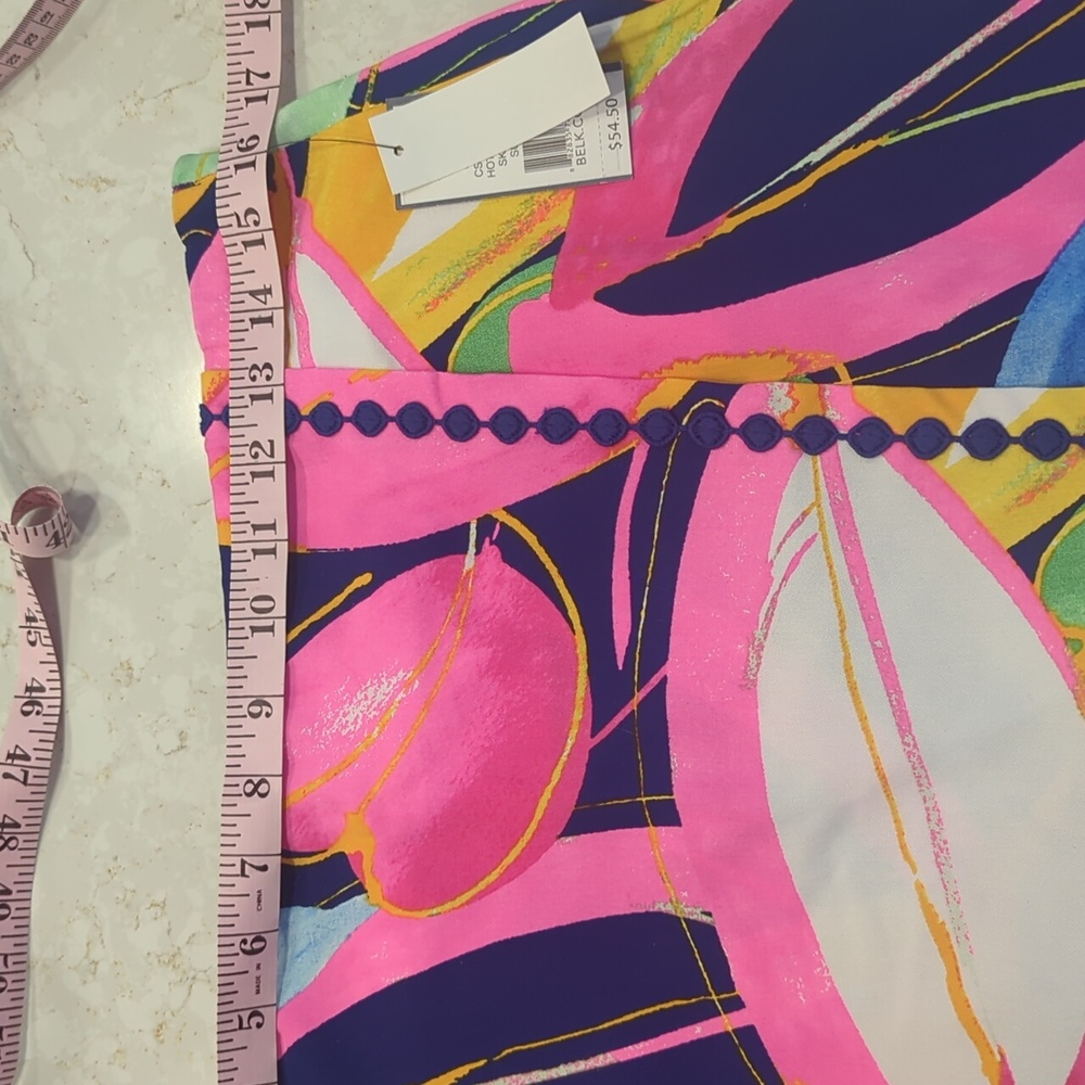NWT Skort - Picture 4 of 5